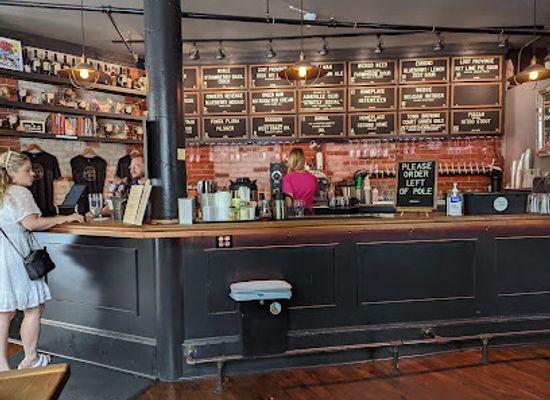 north-carolina/asheville-area/bar/asheville-club