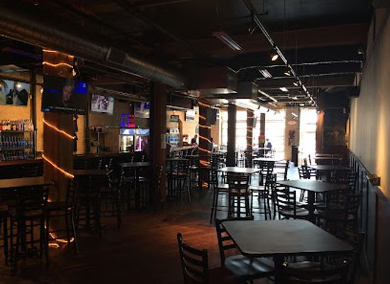 michigan/grand-rapids/downtown-grand-rapids/bar/the-tin-can