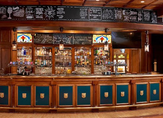 bahrain/southern-region/bar/the-harvesters