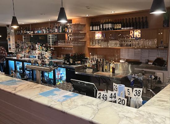australia/hobart/bar/post-street-social