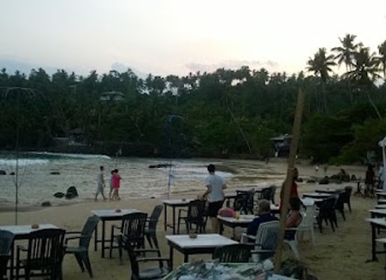 sri-lanka/mirissa/bar/water-creatures-beach-guest-restaurant-surf-bar