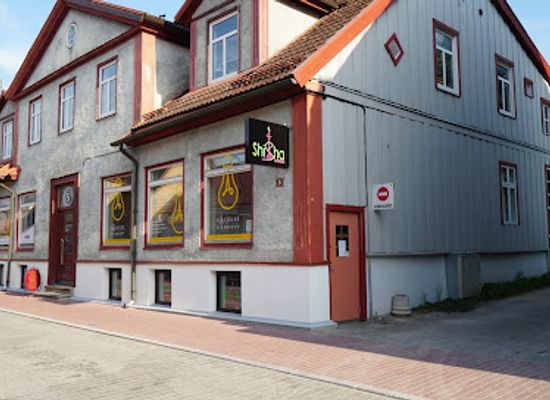 estonia/viljandimaa/bar/shisha-lounge-kokteili-baar