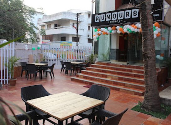 india/aurangabad/nirala-bazar/bar/rumours-restaurant-lounge