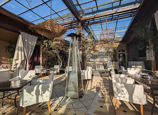 morocco/saharan-morocco/bar/sky-bar-wow