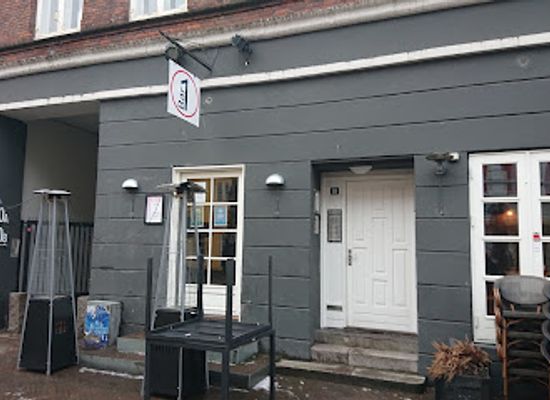 denmark/randers/bar/bar-1
