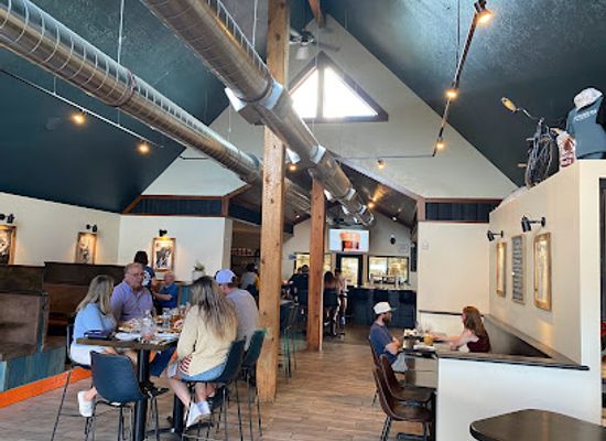idaho/teton-valley/bar/citizen-33-brewery
