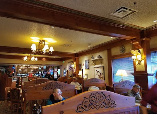 nevada/elko-county/bar/jr-s-bar-grill