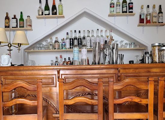 mexico/taxco/bar/la-negra-cocktail-bar