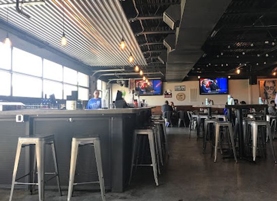 oklahoma/norman/bar/the-porch