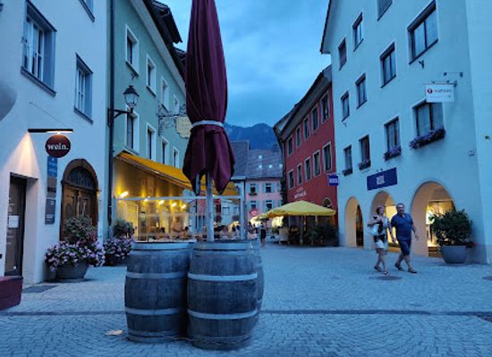 austria/bregenzerwald/bar/herr-muk