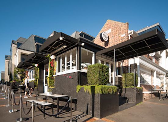 new-zealand/auckland/parnell/bar/46-york