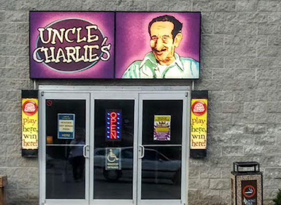 west-virginia/clarksburg/bar/uncle-charlies