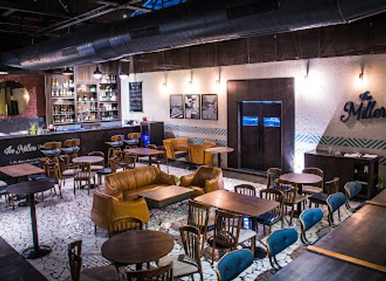 india/pune/bar/millers-the-luxury-club