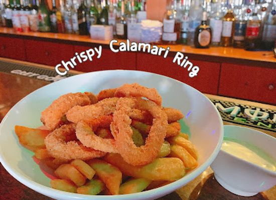 aruba/mangel-halto/bar/tio-pepe-bar-restaurant