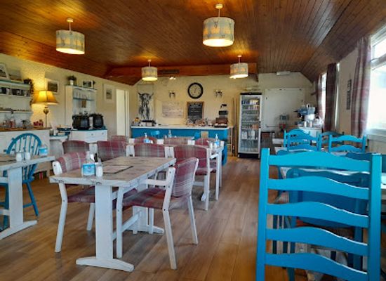 united-kingdom/roxburghshire/bar/scots-pine-restaurant