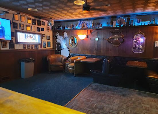 kansas/kansas-city/bar/the-easy-inn