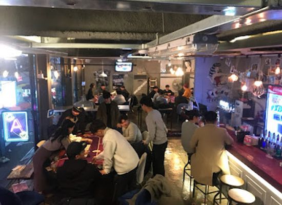 south-korea/gwangju/bar/final-nine-gwangju