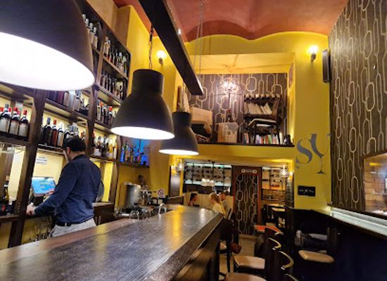 czechia/plzen/bar/vineria-symposio