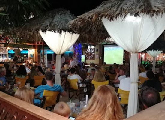 greece/zakynthos/bar/black-pearl-pub