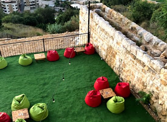 lebanon/aley/bar/amsterdam-bar-lebanon