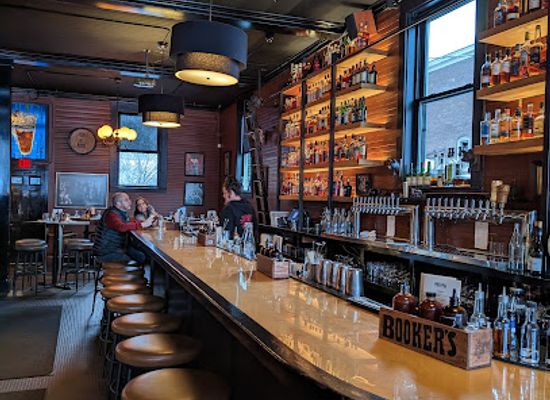 vermont/washington-county/bar/prohibition-pig-brewery