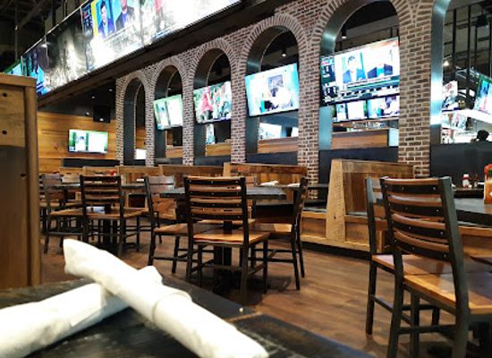 alabama/river-region/bar/walk-on-s-sports-bistreaux