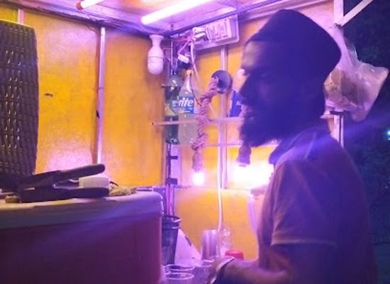 pakistan/gandhara/bar/soda-point