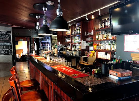 finland/turku/bar/bar-bristol