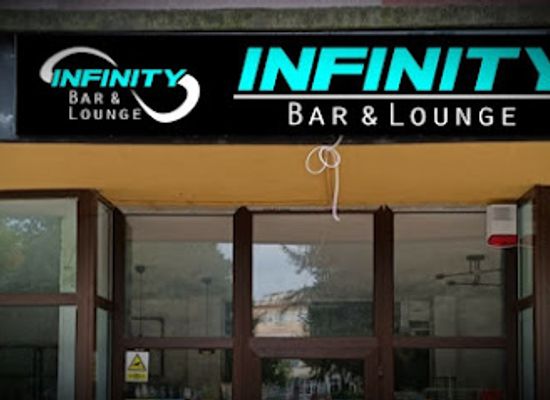 romania/olt/bar/infinity-lounge-bar