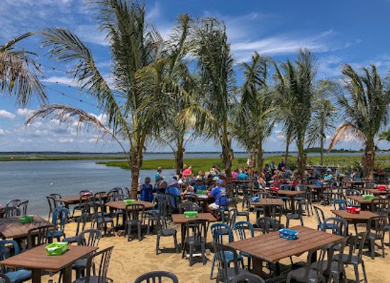 delaware/sussex-county/bar/macky-s-bayside-bar-grill