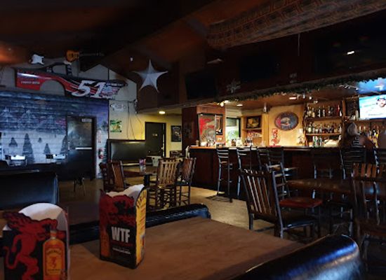 california/turlock/bar/grizzly-rock-cafe