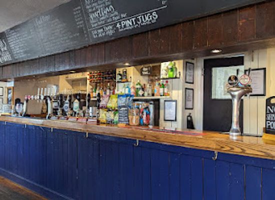 united-kingdom/cambridge/newnham/bar/the-red-bull-newnham