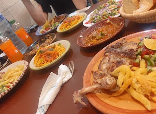 tunisia/the-djerid/bar/restaurant-princesse