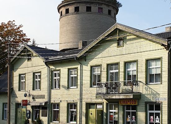 estonia/parnumaa/bar/2-paari