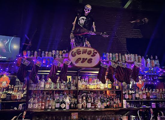 maine/southern-maine-coast/bar/geno-s-rock-club