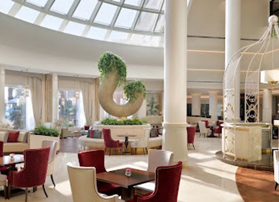 bahrain/muharraq-island/bar/gallery-lounge
