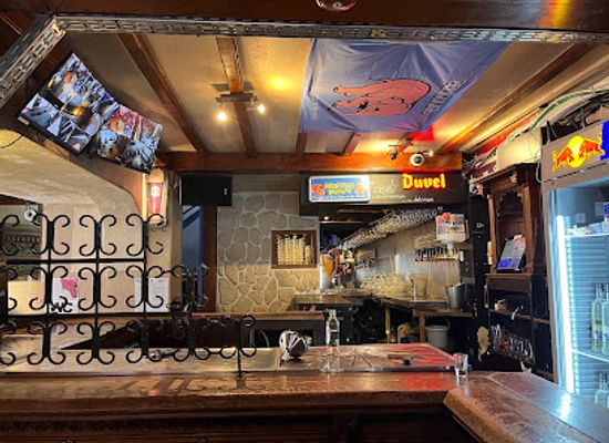 belgium/brussels/brussels-city-center/bar/floris-tequila-delirium-bar