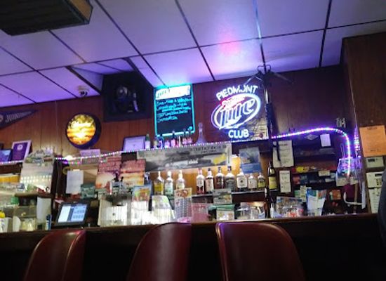 pennsylvania/piedmont/bar/piedmont-club