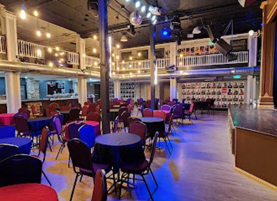 utah/provo/bar/dry-bar-comedy