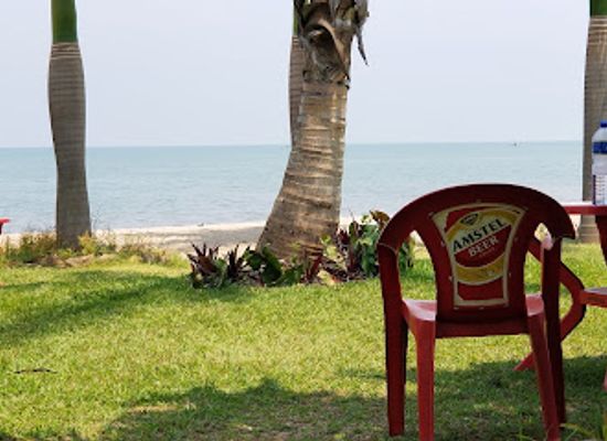 burundi/buragane/bar/bar-le-royal