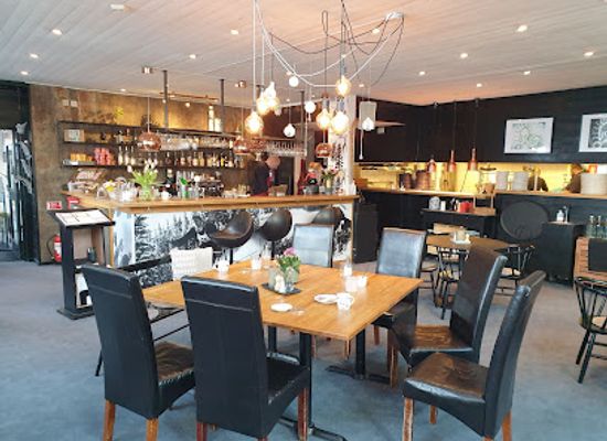 sweden/are/bar/carins-krog-are-bjornen