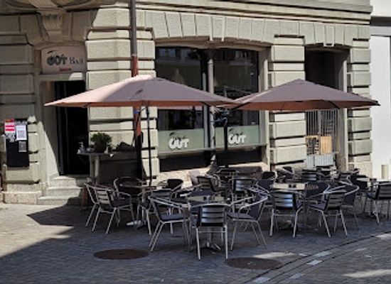 switzerland/st-gallen/bar/timeout-bar