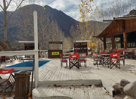 argentina/aconcagua-provincial-park/bar/rio-aventura-mendoza-bikini