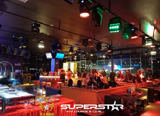 philippines/cagayan-valley/bar/superstar-ktv-lounge-and-club