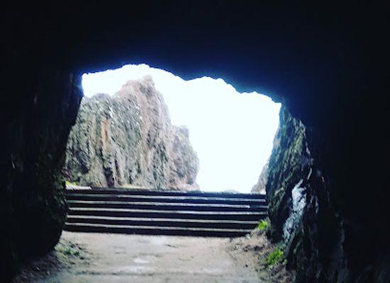uruguay/east-coast/bar/las-grutas