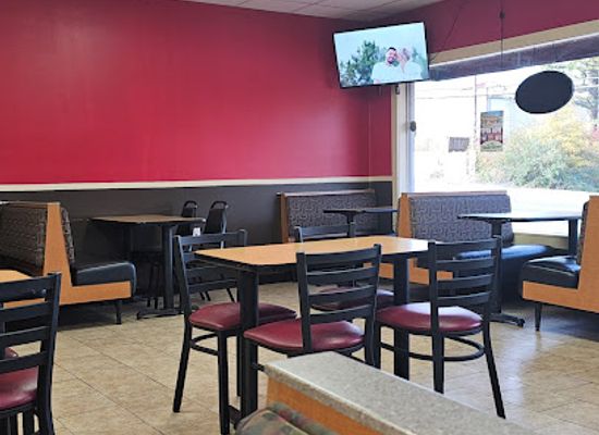 arkansas/sherwood/bar/bamboo-hibachi-sherwood