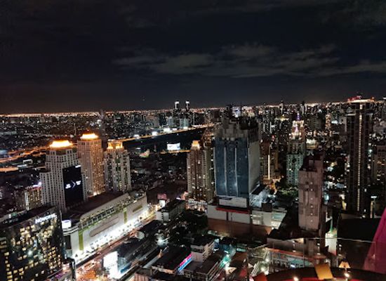thailand/eastern-thailand/bar/red-sky