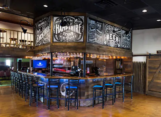 massachusetts/merrimack-valley/bar/backyard-brewery-and-kitchen