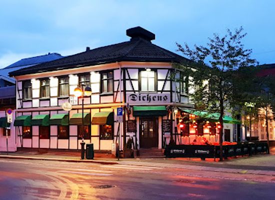 norway/viken/bar/dickens-pub