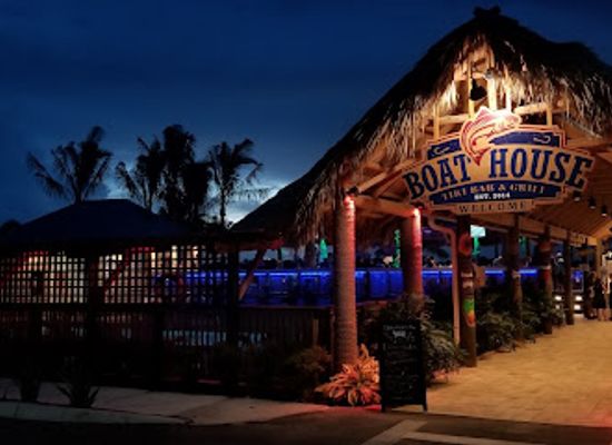 florida/southwest-florida/bar/the-boathouse-tiki-bar-grill-fort-myers